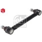 Febi 11515