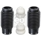 Febi 108929