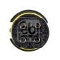 FEBI 175941