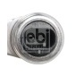 FEBI 184597
