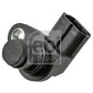 FEBI 179628