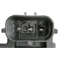 FEBI 179628