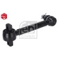 FEBI 170444