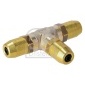 FEBI 06833