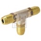 FEBI 06833