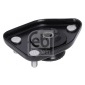 Febi 26143