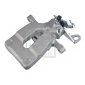 FEBI 181559