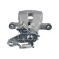 FEBI 181559