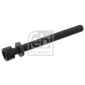FEBI 01799