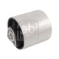 FEBI 170767