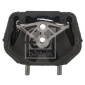 Febi 02032