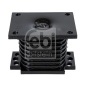 Febi 03528