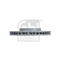 Febi 05179