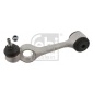 Febi 05952