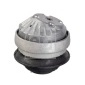 Febi 09153