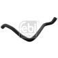 Febi 102483