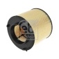 Febi 102969