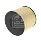 Febi 102969