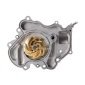 Febi 103077