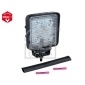 Febi 104000