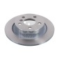 Febi 104105