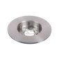 Febi 104105