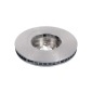 Febi 104949