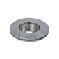 Febi 105720