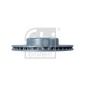 Febi 105720