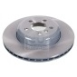 Febi 105726