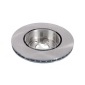 Febi 105726
