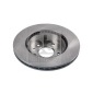 Febi 10642