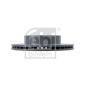 Febi 10642