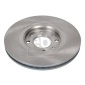 Febi 10679