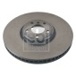 Febi 107503