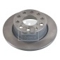 Febi 107516