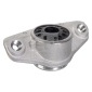Febi 109033