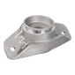Febi 109033