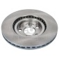 Febi 12037