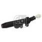Febi 12266