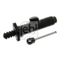 Febi 12330