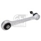 Febi 12580