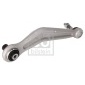 Febi 12581