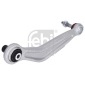 Febi 12582