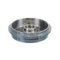 Febi 14060