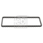 Febi 15547