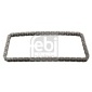 Febi 15550