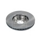 Febi 17210