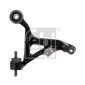 Febi 174504