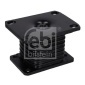 Febi 17475